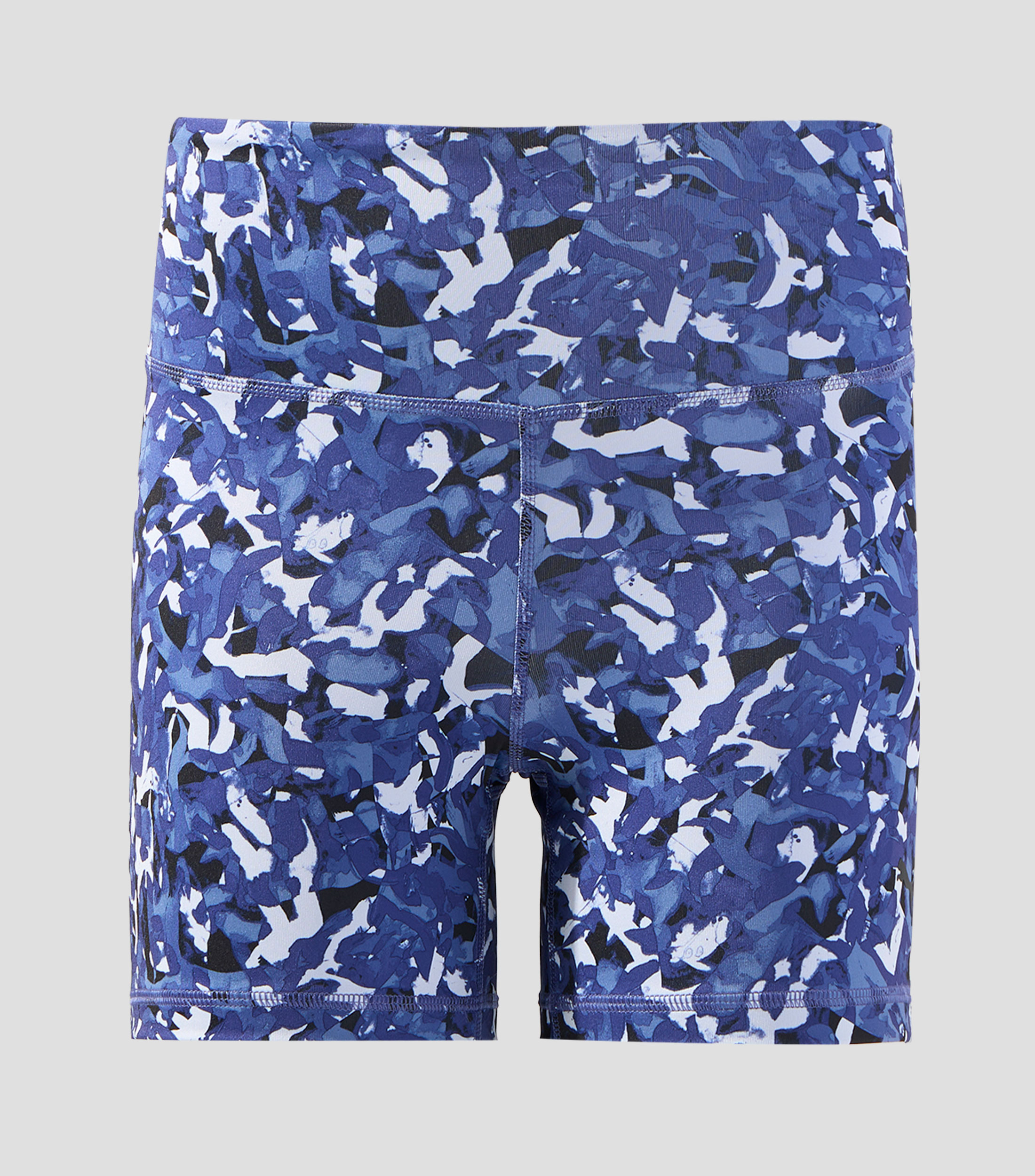 Short para entrenamiento Mujer